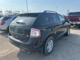 Used 2008 Ford Edge SEL image 5