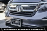 Used 2019 Honda Pilot EX-L image 3