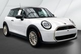 Certified 2025 MINI Cooper S image 5