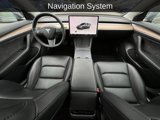 Used 2022 Tesla Model 3 Standard Range image 2