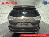 Used 2014 Toyota Sienna SE image 4