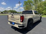 Used 2022 GMC Sierra 1500 Elevation image 5