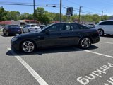 Certified 2023 Audi A4 2.0T Premium Plus w/ Premium Plus Package image 4