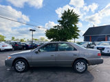 Used 2001 Toyota Camry LE image 6