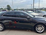 Used 2014 Chevrolet Malibu LT w/ Power Convenience Package image 6