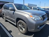 Used 2012 Lexus GX 460 image 2