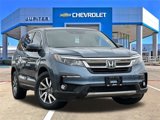 Used 2019 Honda Pilot EX-L image 1