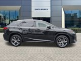 Used 2022 Lexus RX 350 FWD w/ Premium Package image 4