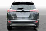 Used 2017 Toyota RAV4 XLE image 4