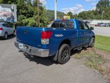 Used 2008 Toyota Tundra SR5 image 5
