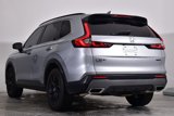 Used 2024 Honda CR-V Sport image 3
