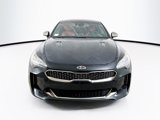 Used 2018 Kia Stinger GT1 image 2