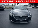 Used 2018 MAZDA MAZDA6 Signature image 2