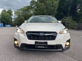 Used 2018 Subaru Crosstrek 2.0i Limited image 2