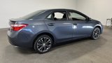 Used 2016 Toyota Corolla S image 5