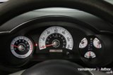 Used 2008 Toyota FJ Cruiser 4WD image 5