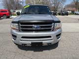 Used 2017 Ford Expedition XLT w/ Equipment Group 202A image 2