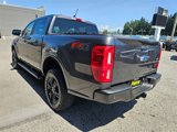 Used 2019 Ford Ranger XLT w/ FX4 Off-Road Package image 5