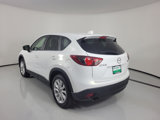 Used 2013 MAZDA CX-5 Grand Touring image 5