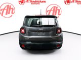 Used 2016 Jeep Renegade Sport w/ Power & Air Group image 4