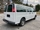Used 2007 Chevrolet Express 1500 image 6