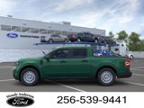 New 2025 Ford Maverick XL image 3