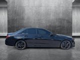 Certified 2018 Mercedes-Benz E 300 image 4