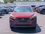 Used 2016 Hyundai Tucson SE image 5