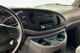 Used 1997 Ford E-350 and Econoline 350 XLT image 6
