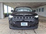 Used 2023 Jeep Compass Sport image 3