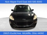 Used 2022 Ford Escape SEL w/ Technology Package image 3