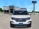 Used 2019 Honda Pilot EX-L image 2