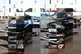 New 2025 RAM 1500 Big Horn image 5