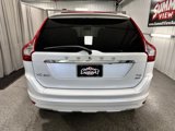 Used 2015 Volvo XC60 T6 w/ Proximity Package image 5