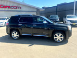Used 2015 GMC Terrain Denali w/ LPO, Protection Package image 2