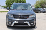 Used 2018 Dodge Journey Crossroad w/ Popular Equipment Group image 2