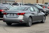 Used 2023 Nissan Altima 2.5 SV image 4