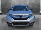 Used 2019 Honda CR-V LX image 2