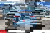 Used 2022 Hyundai Kona SEL image 5