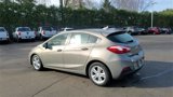 Used 2017 Chevrolet Cruze LT image 6