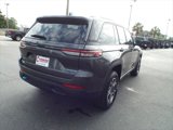 Certified 2023 Jeep Grand Cherokee Trailhawk image 4