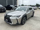 Used 2019 Lexus UX 200 image 3