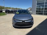 Used 2024 Toyota Corolla LE image 2