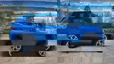 New 2025 Jeep Compass Latitude image 4
