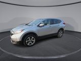 Used 2018 Honda CR-V EX image 5