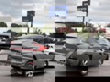 Used 2021 Hyundai Sonata SE image 5