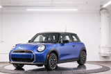 New 2025 MINI Cooper 2-Door Hardtop image 3