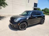 Used 2013 MINI Cooper Countryman S image 3