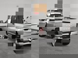 New 2025 RAM 2500 Tradesman image 4
