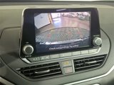 Used 2022 Nissan Altima 2.5 SV image 4